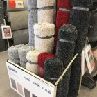 Business 6 image CARPETRIGHT Mattresses in Derby De
