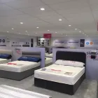 Business 2 image CARPETRIGHT Mattresses in CHRISTCHURCH Do
