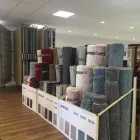 Business 5 image CARPETRIGHT Mattresses in CHRISTCHURCH Do
