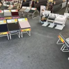 Business 2 image CARPETRIGHT Mattresses in Manchester Gr