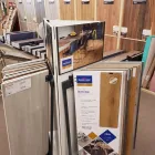 Business 3 image CARPETRIGHT Mattresses in Manchester Gr