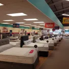 Business 5 image CARPETRIGHT Mattresses in Manchester Gr
