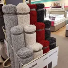 Business 6 image CARPETRIGHT Mattresses in Manchester Gr