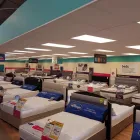 Business 7 image CARPETRIGHT Mattresses in Manchester Gr