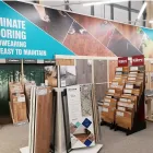 Business 1 image CARPETRIGHT Mattresses in Bournemouth Do