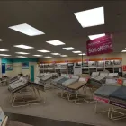 Business 4 image CARPETRIGHT Mattresses in Bournemouth Do