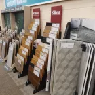 Business 1 image CARPETRIGHT Mattresses in Haverfordwest Dy