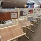 Business 2 image CARPETRIGHT Mattresses in Haverfordwest Dy
