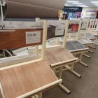 Business 3 image CARPETRIGHT Mattresses in Haverfordwest Dy