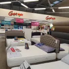 Business 6 image CARPETRIGHT Mattresses in Haverfordwest Dy