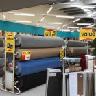Business 2 image CARPETRIGHT Home & Garden in Penrith Cu