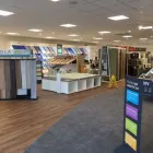 Business 4 image CARPETRIGHT Mattresses in Croydon Gr