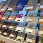 Business 6 image CARPETRIGHT Mattresses in Croydon Gr