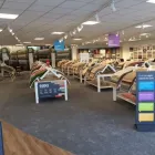 Business 10 image CARPETRIGHT Mattresses in Croydon Gr