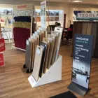 Business 11 image CARPETRIGHT Mattresses in Croydon Gr