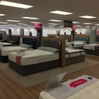 Business 1 image CARPETRIGHT Mattresses in Bristol Av