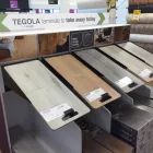 Business 6 image CARPETRIGHT Mattresses in Bristol Av