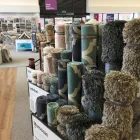 Business 7 image CARPETRIGHT Mattresses in Bristol Av