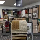 Business 2 image CARPETRIGHT Mattresses in Hull Ery