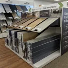 Business 3 image CARPETRIGHT Mattresses in Hull Ery