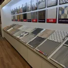 Business 4 image CARPETRIGHT Mattresses in Hull Ery