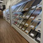 Business 6 image CARPETRIGHT Mattresses in Hull Ery