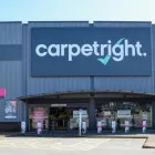 Business 7 image CARPETRIGHT Mattresses in Hull Ery