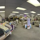 Business 8 image CARPETRIGHT Mattresses in Hull Ery