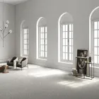 Business 1 image CARPETSNFLOORS LIMITED Carpets & Rugs - Retail & Repair in Bolton La