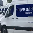 Business 3 image CARPETSNFLOORS LIMITED Carpets & Rugs - Retail & Repair in Bolton La