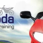 Business 5 image CARPHONE WAREHOUSE Mobile Phones & Accessories in Carlisle Cu