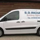 Business 4 image CARPHONE WAREHOUSE Mobile Phones & Accessories in Walsall We