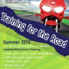 Business 7 image CARPHONE WAREHOUSE Mobile Phones & Accessories in Carlisle Cu