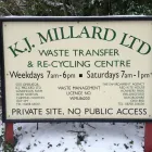 Business 1 image CARPHONE WAREHOUSE Mobile Phones & Accessories in Leeds We