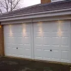 Business 2 image CARRINGTON DOORS Window Repair & Installation in Stockport Gr