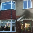 Business 1 image CARRS BILLINGTON AGRICULTURE LTD Agricultural Supplies in Wigton Cu
