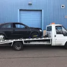 Business 1 image CARSCRAPPING UK Scrapyards & Car Breakers in South Croydon Su