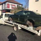 Business 2 image CARSCRAPPING UK Scrapyards & Car Breakers in South Croydon Su