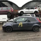 Business 12 image CARSCRAPPING UK Scrapyards & Car Breakers in South Croydon Su