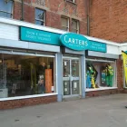 Business 2 image CARTERS SNOW AND OUTDOOR SPORTS SPECIALIST Sports & Recreation in Reading Be