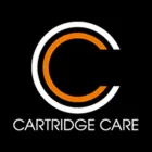 Business 3 image CARTRIDGE CARE BOLTON Shopping & Retail in Bolton Gr