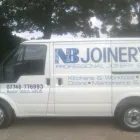 Business 6 image CARTRIDGE WORLD TELFORD Computer Peripherals in Telford Sh