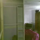 Business 1 image CARTRIDGE WORLD TELFORD Computer Peripherals in Telford Sh