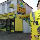 Business 1 image CARTRIDGE WORLD Computer Consumables in Reading Be