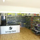 Business 2 image CARTRIDGE WORLD Computer Consumables in Reading Be