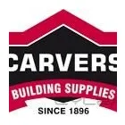 Business 1 image CARVERS BUILDING SUPPLIES Security Fencing Suppliers in Wolverhampton We