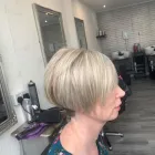 Business 1 image CASA DI GABRIELLA Wigs & Hairpieces in Hamilton La