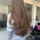 Business 2 image CASA DI GABRIELLA Wigs & Hairpieces in Hamilton La