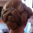 Business 5 image CASA DI GABRIELLA Wigs & Hairpieces in Hamilton La