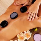 Business 6 image CASA DI GABRIELLA Wigs & Hairpieces in Hamilton La